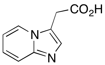 Methyl 6-Bromo-1-methyl-1H-indole-4-carboxylate - Chemical structure and product image