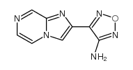 Methyl 4-(2-Bromophenyl)-2,4-dioxobutanoate - Chemical structure and product image