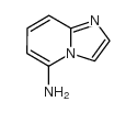 Olanzapine N-Oxide - Chemical structure and product image