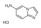 Olanzapine Lactam Impurity - Chemical structure and product image