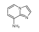 2-Methylcyclopentanone - Chemical structure and product image