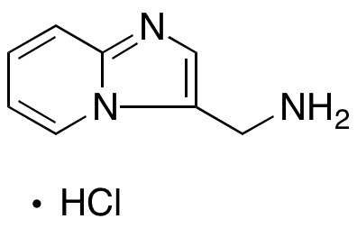 2-(1,1-Dimethylethyl)-2,6-dihydro-1-(1H-indazol-5-ylcarbonyl)spiro[piperidine-4,5(7H)-pyrano[3,2-c]pyrazol]-7-one - Chemical structure and product image