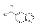 Methyl 3,4-Diamino-5-chloro-2-methoxybenzoate - Chemical structure and product image