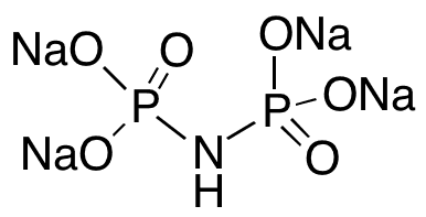 3-(Dimethylamino)acrolein - Chemical structure and product image