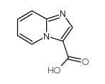 (R)-1-(2,4-Dimethoxyphenyl)ethanamine - Chemical structure and product image