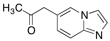 D461875 - Chemical structure and product image