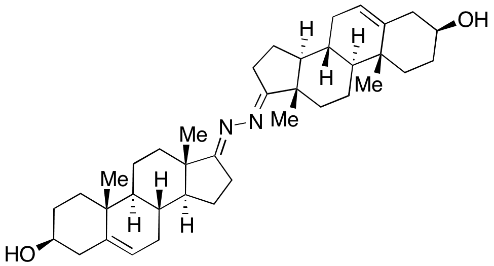 3-Methyl-diazirine-3-propanoic Acid - Chemical structure and product image