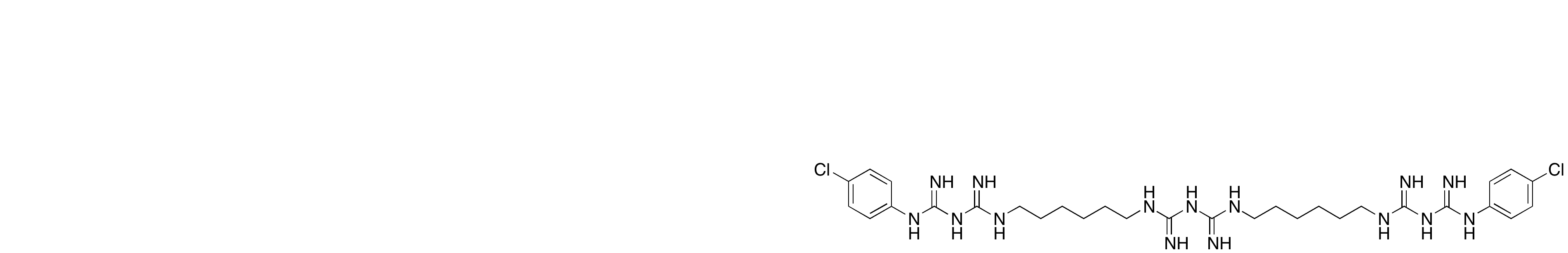 N-(tert-Octyl)acetoacetamide - Chemical structure and product image