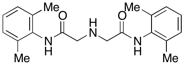 Octylamine - Chemical structure and product image