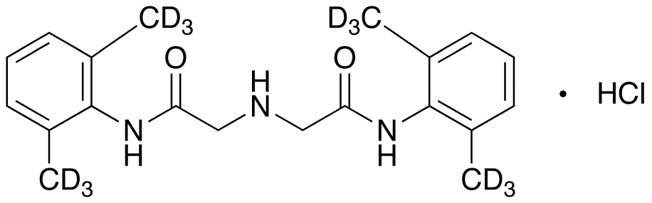 Methyl 3,4-diaminobenzoate - Chemical structure and product image