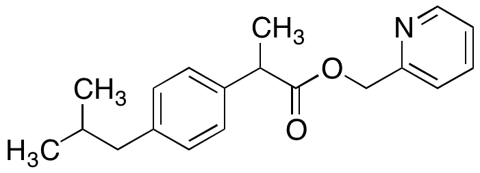 tert-Octylamine - Chemical structure and product image