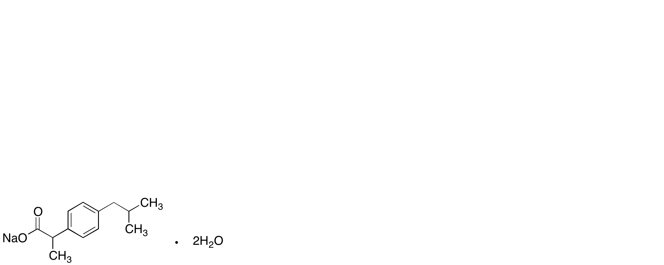 2,6-Dimethoxyacetophenone - Chemical structure and product image