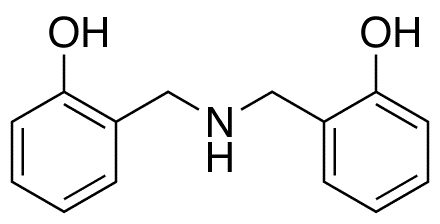 N-(3,4-Dimethoxyphenethyl)-2-(3,4-dimethoxyphenyl)acetamide - Chemical structure and product image