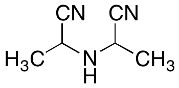 n-Octylbenzene - Chemical structure and product image