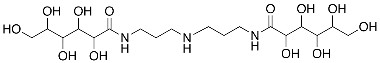 1,1-Dimethoxy-2-(2-methoxyethoxy)ethane - Chemical structure and product image
