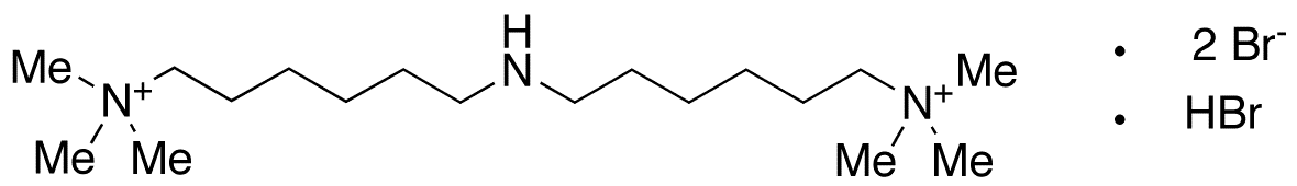 5-Octyl-1,3-benzenediol - Chemical structure and product image
