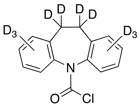 3,3-Dimethyl-1,2-dithiolane - Chemical structure and product image