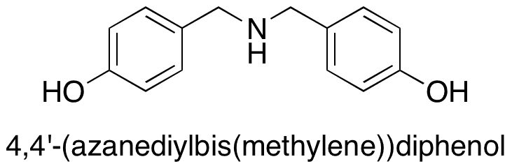 4-N-Octylbiphenyl - Chemical structure and product image