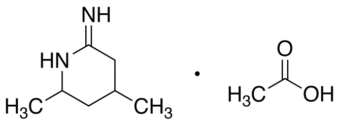 Methyl 3,13-Diacetylgibberellate - Chemical structure and product image