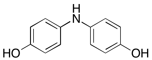 (E)-5-Octadec-5-ene - Chemical structure and product image
