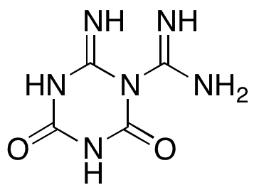 3,3-(Dimethyl-d3)-1,2-dithiolane - Chemical structure and product image
