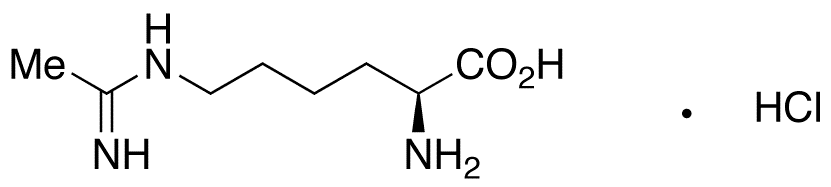 1H,1H,5H-Octafluoropentyl Acrylate - Chemical structure and product image