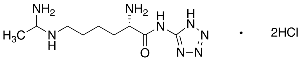 1H,1H,5H-Octafluoropentyl Methacrylate - Chemical structure and product image