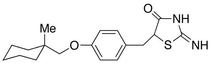 3alpha,17alpha-Dimethylandrostane-3beta,17beta-diol - Chemical structure and product image