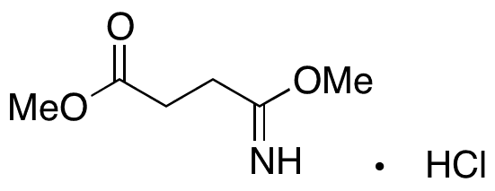 2,2,3,3,4,4,5,5-Octafluoro-1,6-hexanediol - Chemical structure and product image