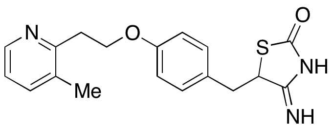 3-Methyldibenzothiophene - Chemical structure and product image
