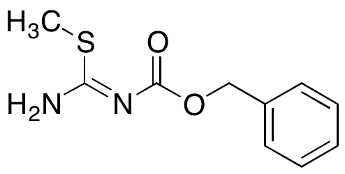 Octafluorotoluene - Chemical structure and product image
