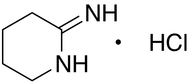 4-Methyldibenzothiophene - Chemical structure and product image