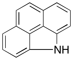 2,3,7,8,12,13,17,18-Octafluoro-5,10,15,20-tetrakis(pentafluorophenyl)porphyrin - Chemical structure and product image