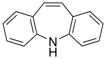 4-(dimethylamino)butyl]triphenylphosphonium-d6 Bromide - Chemical structure and product image