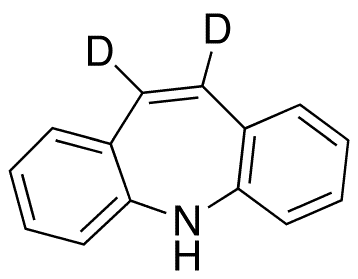 n-Octyl-2,4-O-diacetyl 3,6-Di-O-(2,3,4,6-O-tetraacetyl-α-D-mannopyranosyl)-beta-D-mannopyranoside - Chemical structure and product image