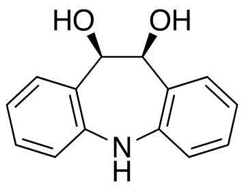 Methyl 2,3-Dibenzoyl-4,6-O-benzylidene-beta-D-galactopyranoside - Chemical structure and product image