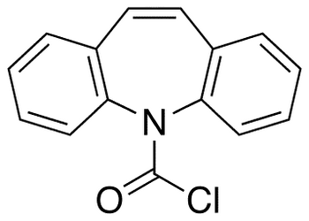2-Octyl-1,3,6,2-dioxazaborocane - Chemical structure and product image