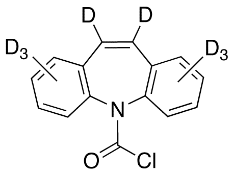 Octyldecyl 2-Acetamido-2-deoxy-b-D-glucopyranoside - Chemical structure and product image