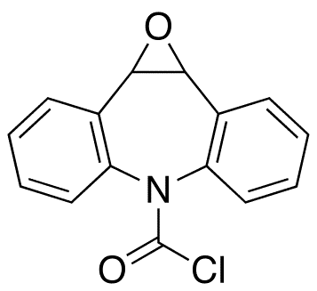 (3R)-3-[[(1,1-Dimethylethoxy)carbonyl]amino]-2-oxo-1-pyrrolidineacetic Acid - Chemical structure and product image