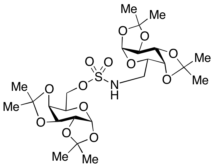 2-Methyl-4,5-dichloro-3-pyridazinone - Chemical structure and product image