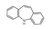 Octyl-3,5-di-tert-butyl-4-hydroxyhydrocinnamate - Chemical structure and product image