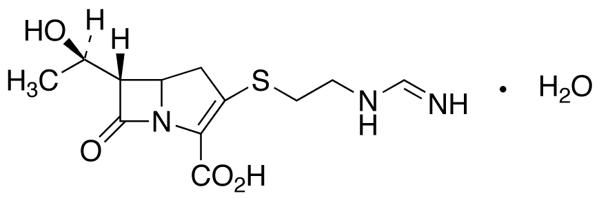 5-Octyl L-Glutamate - Chemical structure and product image
