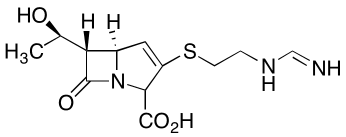Octyl-alpha-hydroxyglutarate - Chemical structure and product image