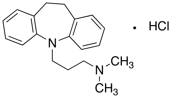 (2R)-Octyl-alpah-hydroxyglutarate - Chemical structure and product image