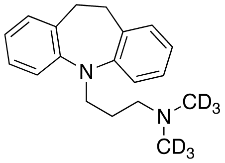 (2S)-Octyl-alpha-hydroxyglutarate - Chemical structure and product image