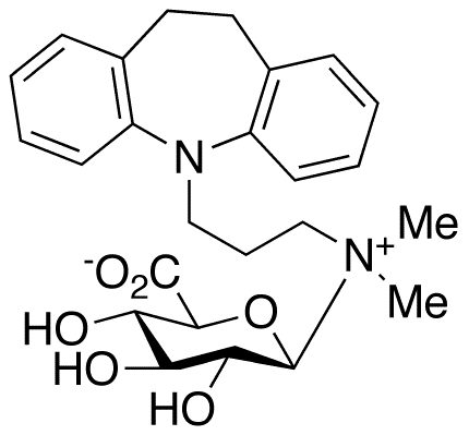 (2S)-Octyl-alpha-hydroxyglutarate-d17 - Chemical structure and product image