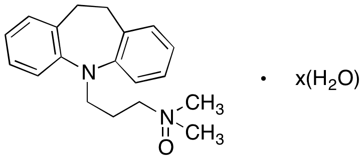 Octyl Methanethiosulfonate - Chemical structure and product image