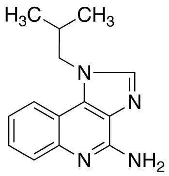 4-n-Octyloxyphenyl 4-Pentylbenzoate - Chemical structure and product image