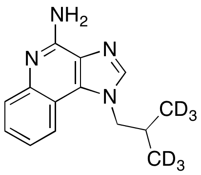 4-Octyloxybenzylamine - Chemical structure and product image