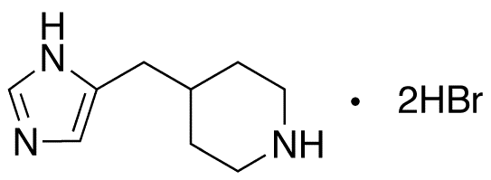 Methyl 3,6-Di-O-benzyl-2-deoxy-2-N-phthalimido-beta-D-glucopyranoside - Chemical structure and product image